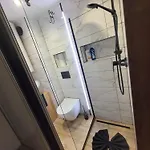 Rose Apartament *