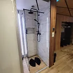 Rose Apartament Bielawa (Dzierzoniow)