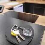 Apartament Rose