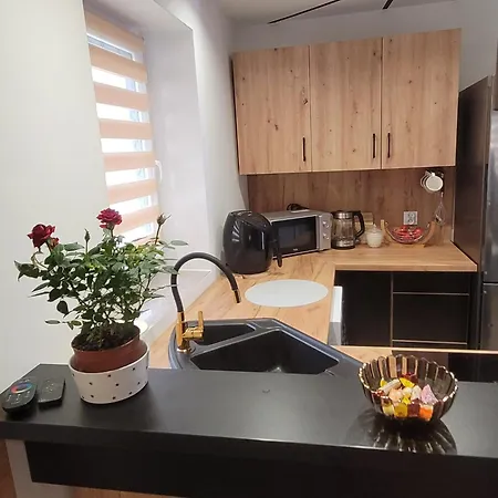 Rose * Bielawa (Dzierzoniow)