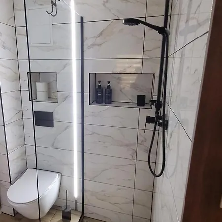 Rose Bielawa (Dzierzoniow)