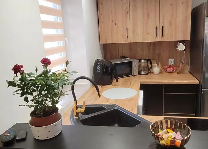 Rose * Bielawa (Dzierzoniow)