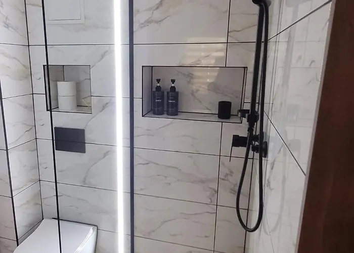 Rose Bielawa (Dzierzoniow)