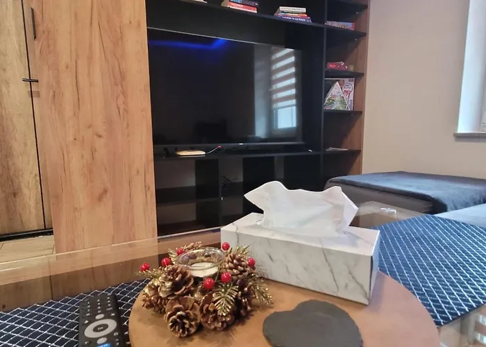 Rose Bielawa (Dzierzoniow)